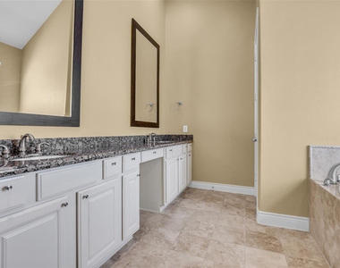 5724 Kansas Street - Photo Thumbnail 27