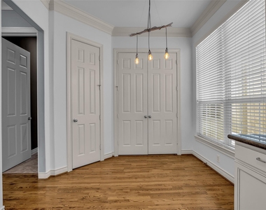 5724 Kansas Street - Photo Thumbnail 10