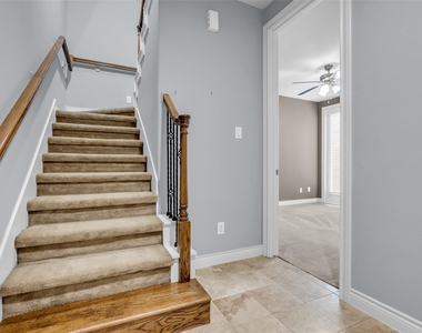 5724 Kansas Street - Photo Thumbnail 1