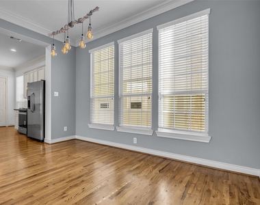 5724 Kansas Street - Photo Thumbnail 15