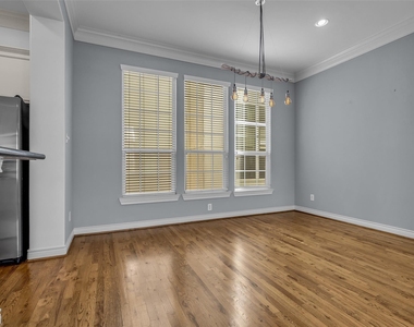 5724 Kansas Street - Photo Thumbnail 13