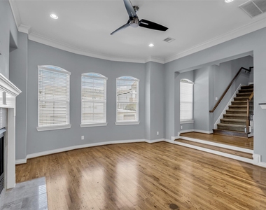 5724 Kansas Street - Photo Thumbnail 18