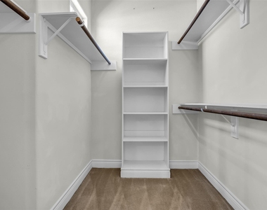 5724 Kansas Street - Photo Thumbnail 24