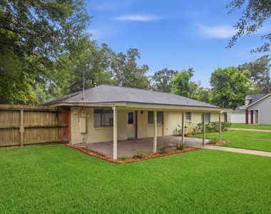 1511 Sungail Drive - Photo Thumbnail 38