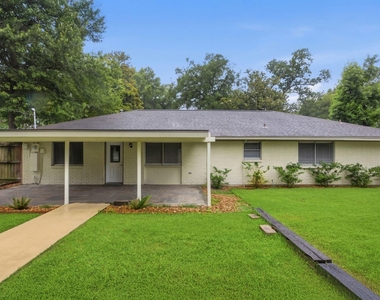 1511 Sungail Drive - Photo Thumbnail 39
