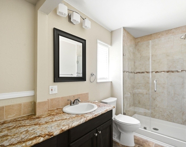 1511 Sungail Drive - Photo Thumbnail 32