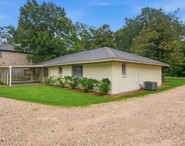 1511 Sungail Drive - Photo Thumbnail 37