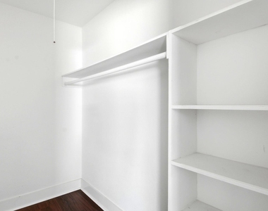 1511 Sungail Drive - Photo Thumbnail 34