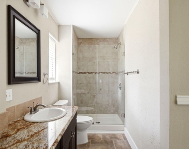 1511 Sungail Drive - Photo Thumbnail 31
