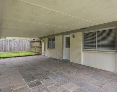 1511 Sungail Drive - Photo Thumbnail 35