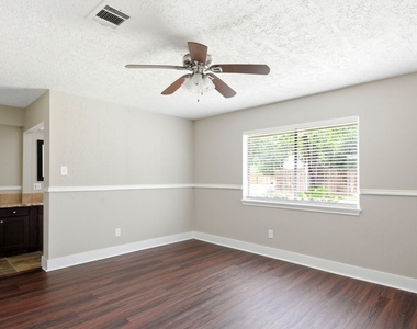 1511 Sungail Drive - Photo Thumbnail 29