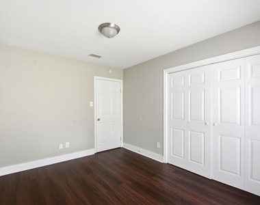 1511 Sungail Drive - Photo Thumbnail 21