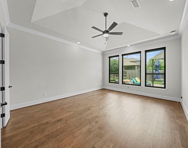 19110 Wimberly Hills Lane - Photo Thumbnail 3