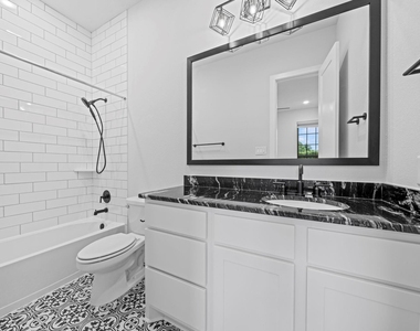 19110 Wimberly Hills Lane - Photo Thumbnail 10