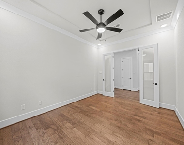 19110 Wimberly Hills Lane - Photo Thumbnail 1