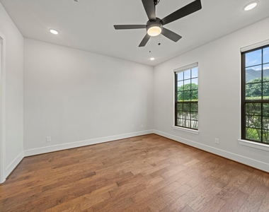 19110 Wimberly Hills Lane - Photo Thumbnail 11