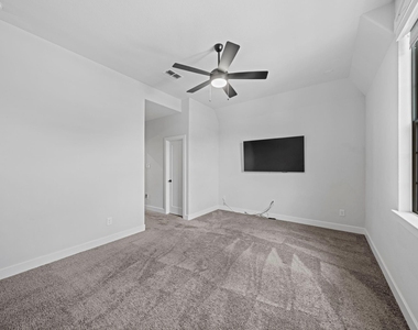 19110 Wimberly Hills Lane - Photo Thumbnail 20