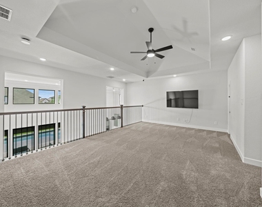 19110 Wimberly Hills Lane - Photo Thumbnail 18