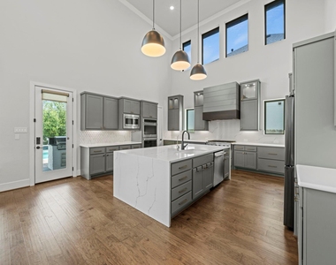 19110 Wimberly Hills Lane - Photo Thumbnail 41
