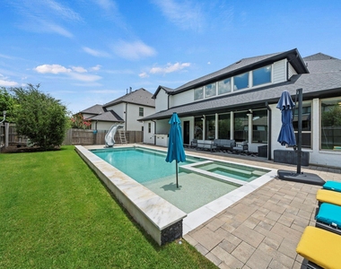 19110 Wimberly Hills Lane - Photo Thumbnail 28