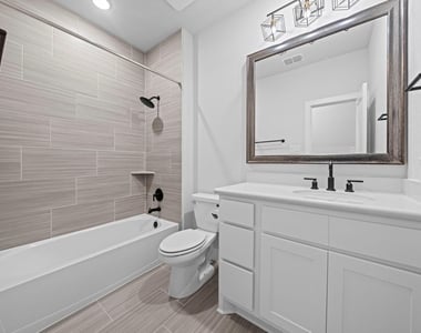 19110 Wimberly Hills Lane - Photo Thumbnail 21