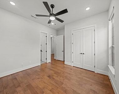 19110 Wimberly Hills Lane - Photo Thumbnail 9