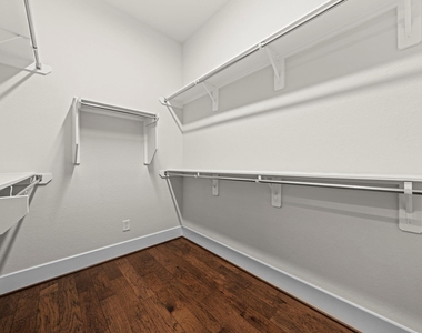 19110 Wimberly Hills Lane - Photo Thumbnail 7