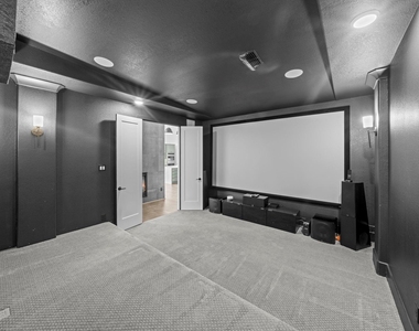 19110 Wimberly Hills Lane - Photo Thumbnail 16