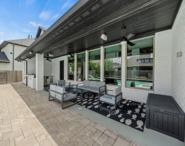 19110 Wimberly Hills Lane - Photo Thumbnail 48