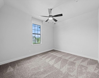 19110 Wimberly Hills Lane - Photo Thumbnail 25