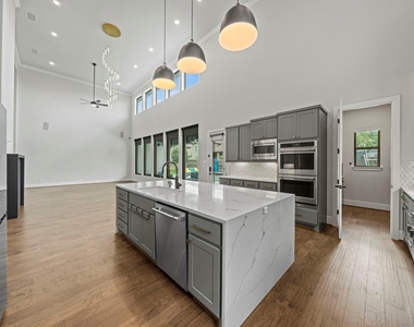19110 Wimberly Hills Lane - Photo Thumbnail 42