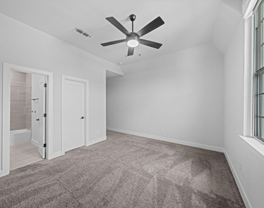 19110 Wimberly Hills Lane - Photo Thumbnail 26
