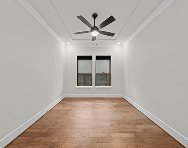 19110 Wimberly Hills Lane - Photo Thumbnail 45