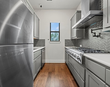 19110 Wimberly Hills Lane - Photo Thumbnail 44
