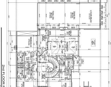 19110 Wimberly Hills Lane - Photo Thumbnail 36