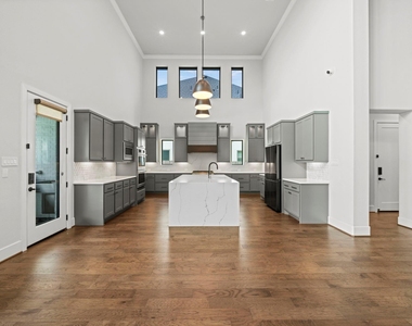 19110 Wimberly Hills Lane - Photo Thumbnail 40