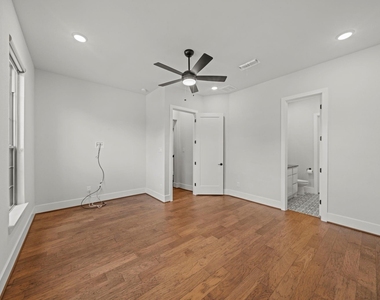 19110 Wimberly Hills Lane - Photo Thumbnail 12