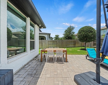 19110 Wimberly Hills Lane - Photo Thumbnail 32
