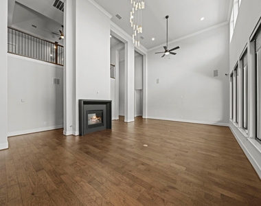 19110 Wimberly Hills Lane - Photo Thumbnail 38