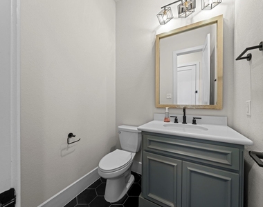 19110 Wimberly Hills Lane - Photo Thumbnail 15
