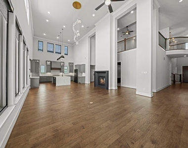 19110 Wimberly Hills Lane - Photo Thumbnail 39