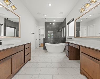 19110 Wimberly Hills Lane - Photo Thumbnail 47
