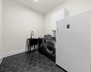 19110 Wimberly Hills Lane - Photo Thumbnail 14