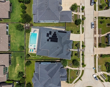 19110 Wimberly Hills Lane - Photo Thumbnail 33