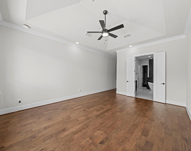 19110 Wimberly Hills Lane - Photo Thumbnail 4