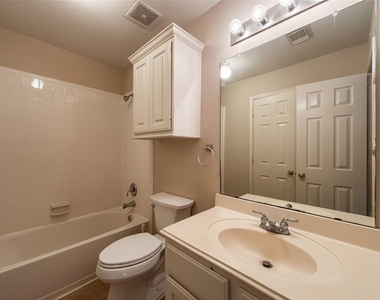 5547 Cranston Court - Photo Thumbnail 25
