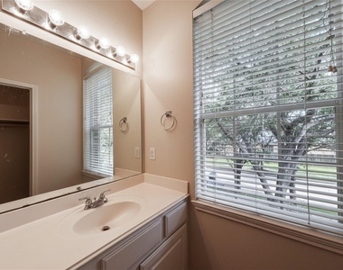 5547 Cranston Court - Photo Thumbnail 24