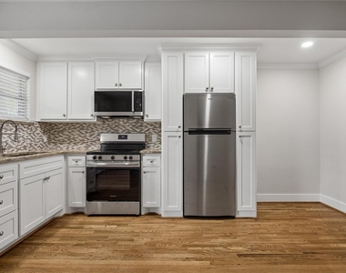2023 Huldy Street - Photo Thumbnail 1