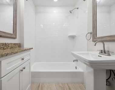 2023 Huldy Street - Photo Thumbnail 8