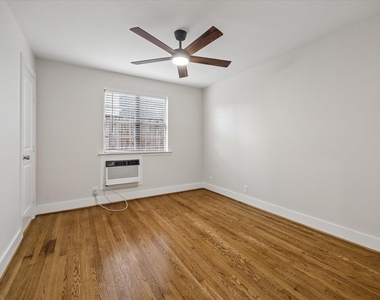 2023 Huldy Street - Photo Thumbnail 7